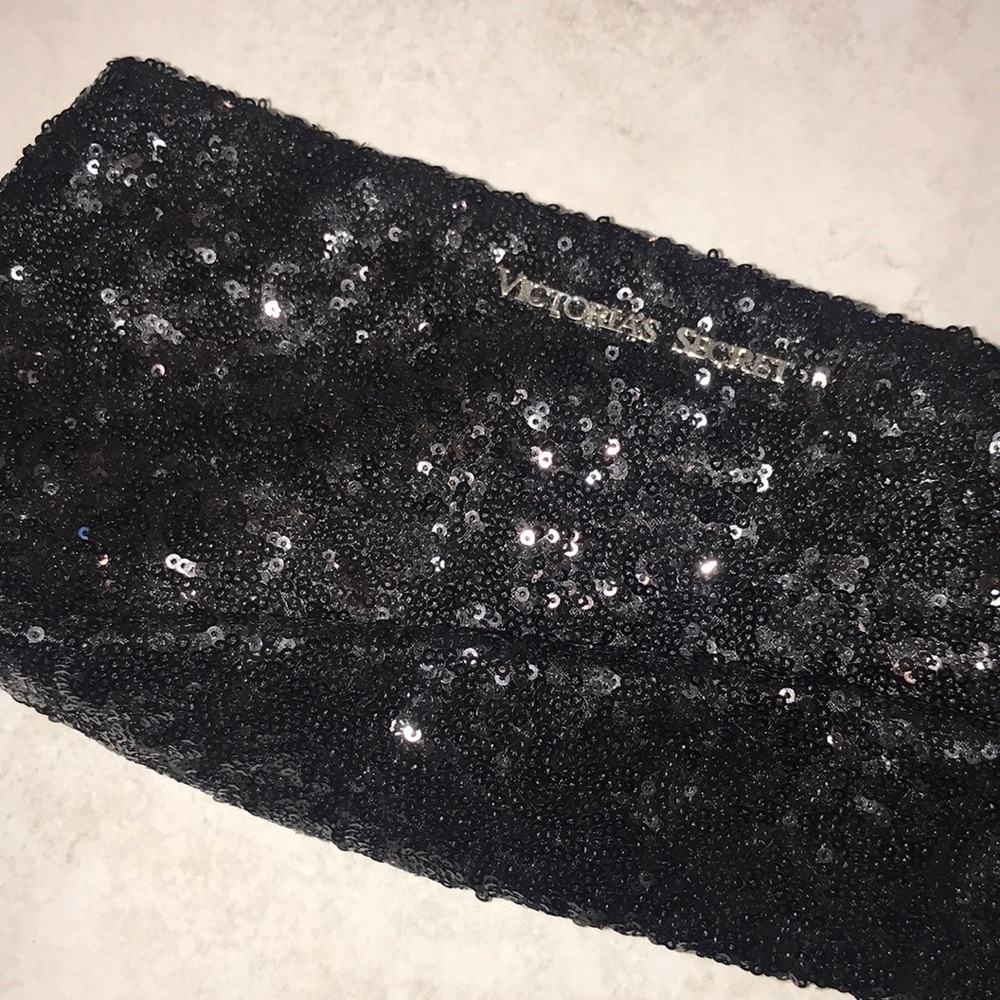 Victoria Secret Clutch